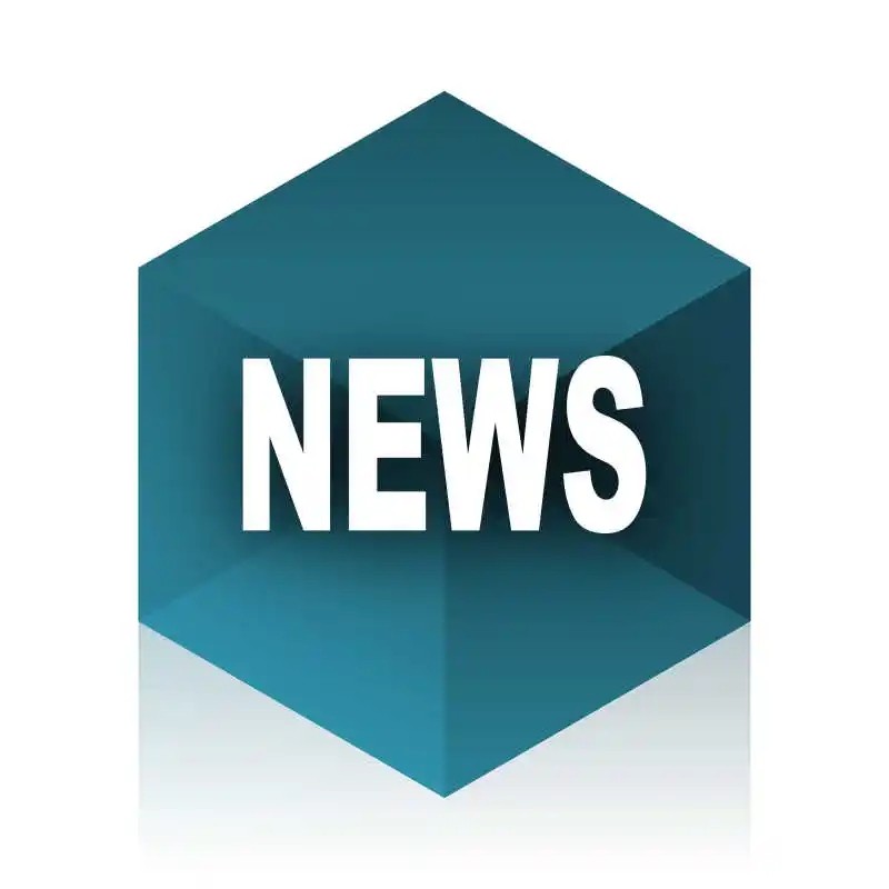 解读丨新规实施后，危险废物应如何贮存管理？