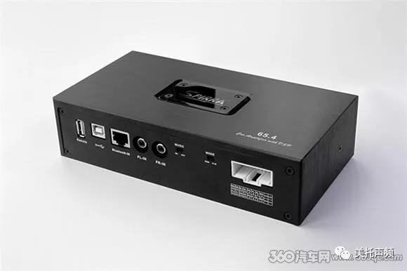 逍遥自在任我闯，丰田酷路泽升级斯派朗魔音盒Ⅱ代DSP-AM85.4【新疆必威BETWAY官网】