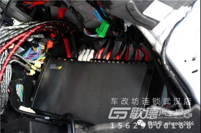 写在脸上的是欲望，藏进灵魂的是野心 路虎全面升级德国ETON 歌德必威BETWAY官网