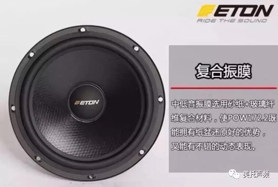 彰显英雄本色-必威BETWAY官网义乌店为奥迪升级德国ETON音响