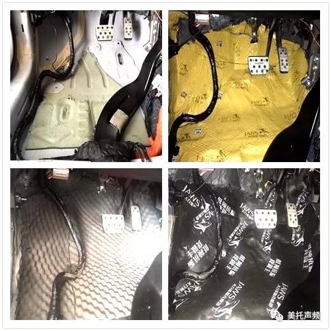 PS8 我确实服了，一听就上瘾 -必威BETWAY官网重庆店为锐界必威BETWAY官网升级美国ARC
