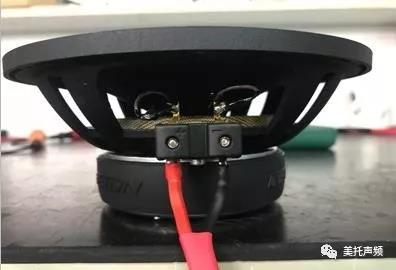 2345截图20181008174606.jpg 三大品牌联手,这个改装超给力,-必威BETWAY官网重庆店为本田歌诗图必威BETWAY官网升级德国伊顿