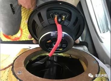 2345截图20181008174624.jpg 三大品牌联手,这个改装超给力,-必威BETWAY官网重庆店为本田歌诗图必威BETWAY官网升级德国伊顿