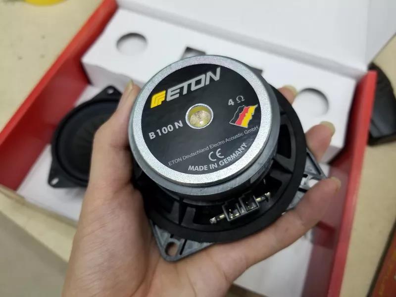 惊艳于耳-上海音豪宝马X3必威BETWAY官网升级德国伊顿宝马专车专用