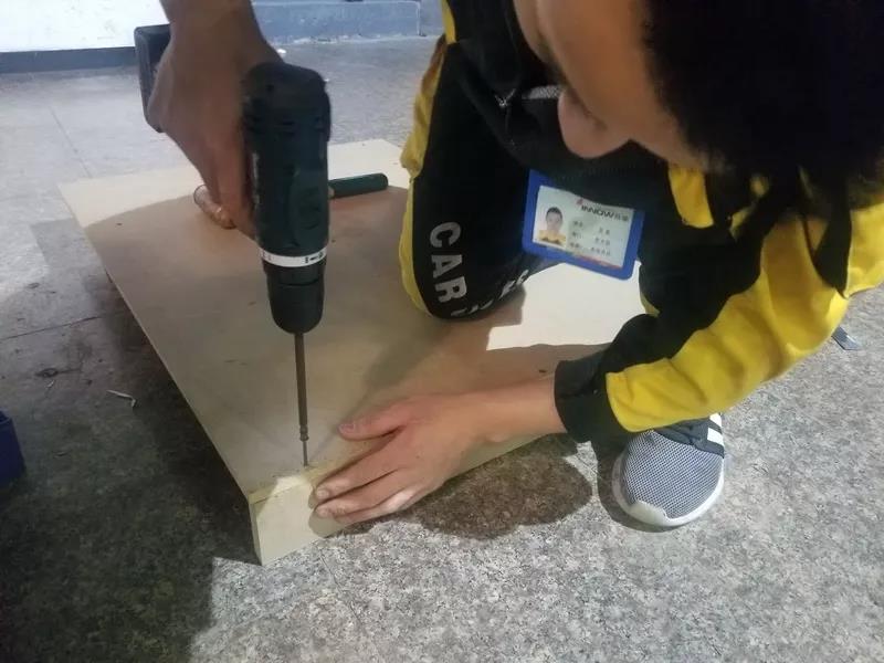 十足发烧体验，这组搭配绝了！-上海音豪奇瑞瑞虎5必威BETWAY官网升级德国ETON