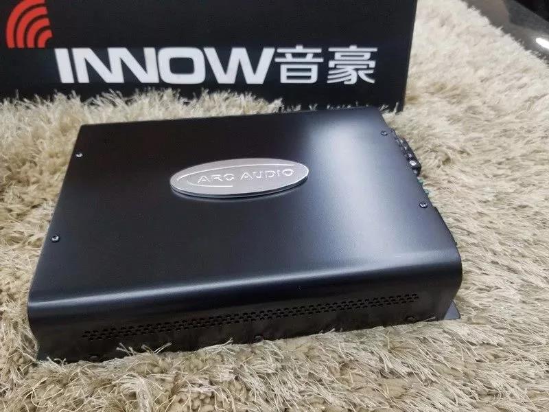 让陪伴萦绕耳畔！-上海音豪宝马X5必威BETWAY官网升级ETON宝马专车专用
