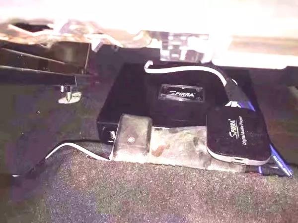 原车音响无聊怎么办？-必威BETWAY官网新疆店日产奇骏必威BETWAY官网升级美国BKELL