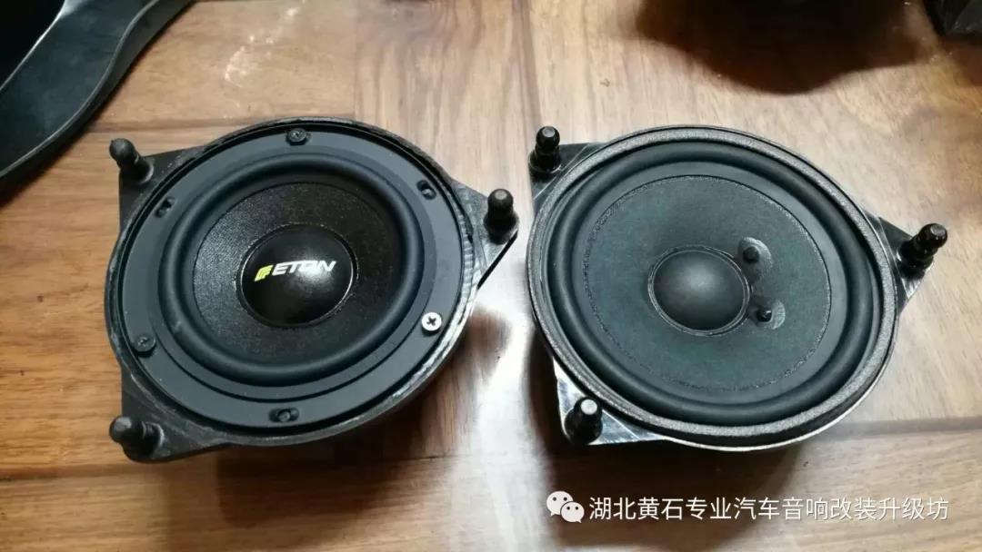 奔驰E300L必威BETWAY官网升级德国伊顿三分频
