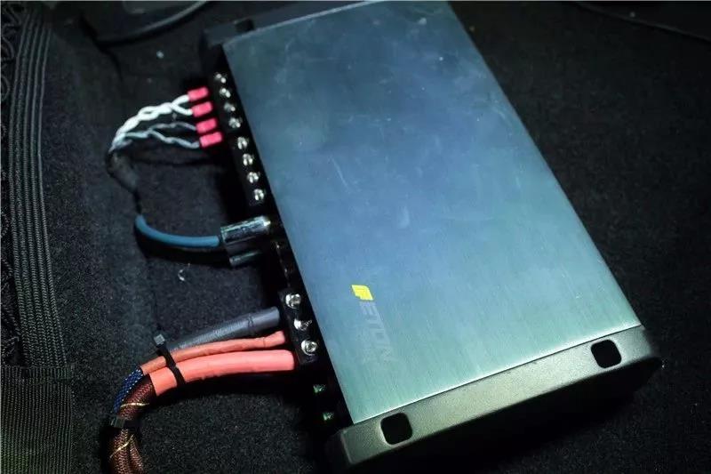 如鱼得水般行走的乐趣！-必威BETWAY官网武汉店smart必威BETWAY官网升级德国ETON