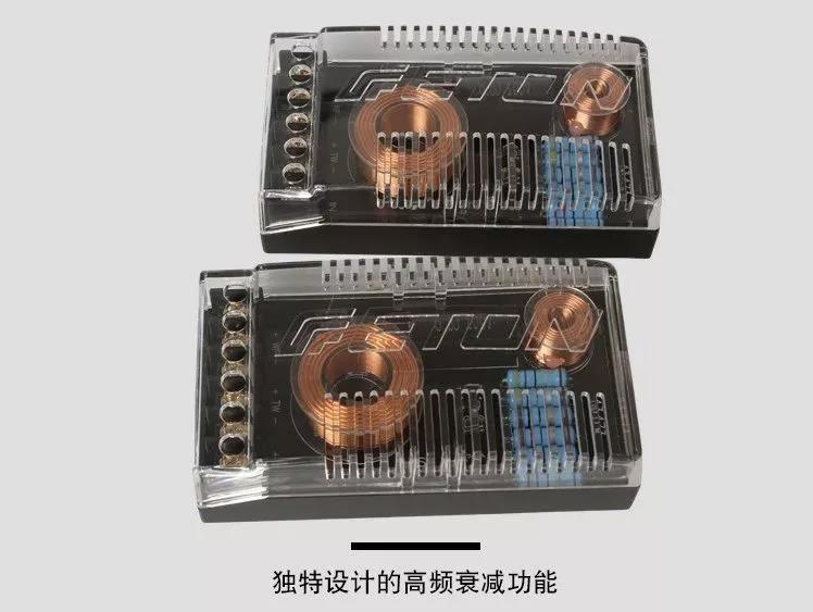 豪车音响到底如何?看兰博基尼升级德国ETON现场