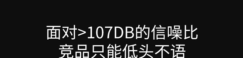 TEC 12路纯DSP