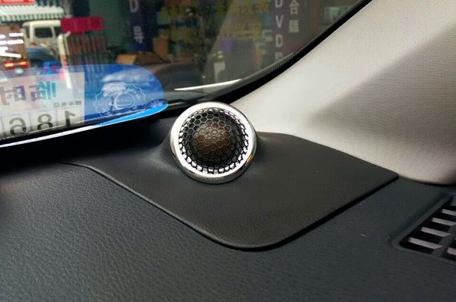 品魅力享精彩 义乌必威BETWAY官网丰田RAV4改装TEC、ARC和ET