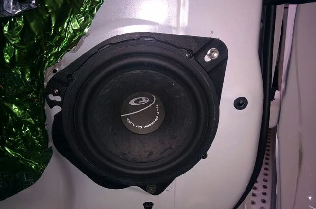 品魅力享精彩 义乌必威BETWAY官网丰田RAV4改装TEC、ARC和ET