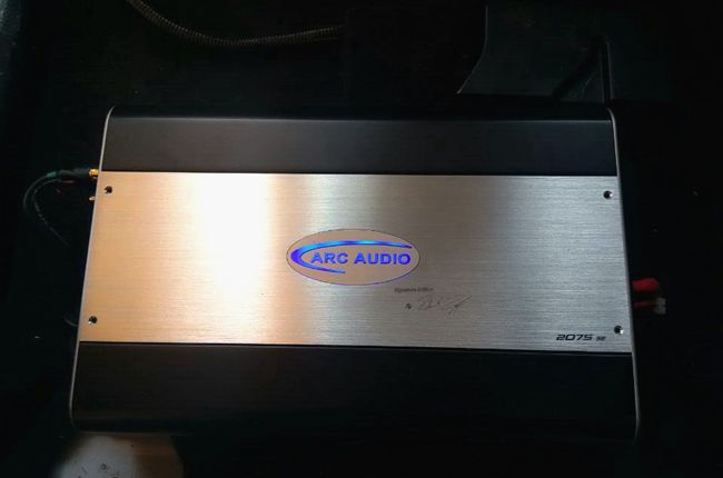 品魅力享精彩 义乌必威BETWAY官网丰田RAV4改装TEC、ARC和ET