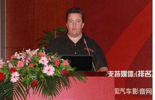 美国ARC必威BETWAY官网 品牌强势登陆中港澳