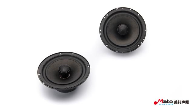 Hybrid Audio震撼上市,HI-END级必威BETWAY官网品牌