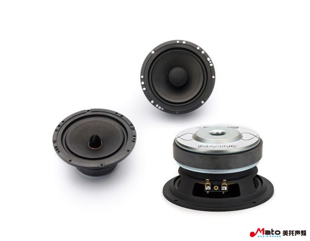 Hybrid Audio震撼上市,HI-END级必威BETWAY官网品牌