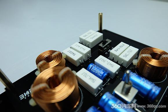 RK-X2+RK3！凭什么它是BKELL霸克2016的主打明星
